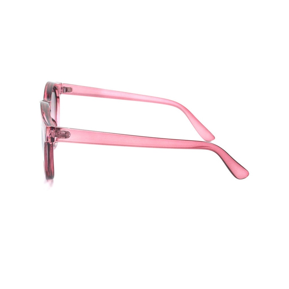 Dazey Shades Plastic Sunglasses - 5 Colors - Picture 6 of 8